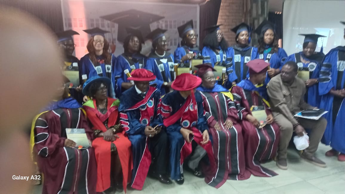 TBUGLEX Graduate